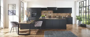 Küchenmarken entdecken